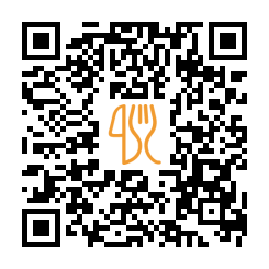 Link con codice QR al menù di Al-safadi