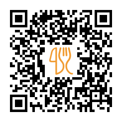 Link con codice QR al menù di Sidepocket