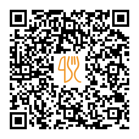 Link con codice QR al menu di Jasmine Thai Cuisine