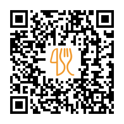 Link con codice QR al menù di Avegana