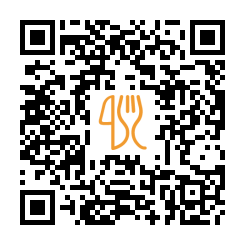 Link con codice QR al menu di Vina Wok