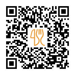 Link con codice QR al menù di Zaranj