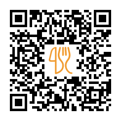 Link con codice QR al menù di Timeless