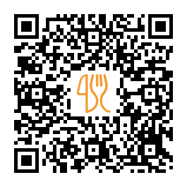 Link con codice QR al menù di Subway