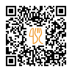 Link con codice QR al menù di Hidemaru