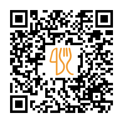 Link con codice QR al menù di Meshack's