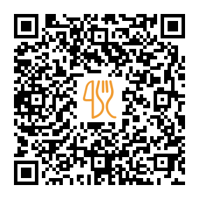 Link con codice QR al menu di Papa John's Pizza بيتزا بابا جونز