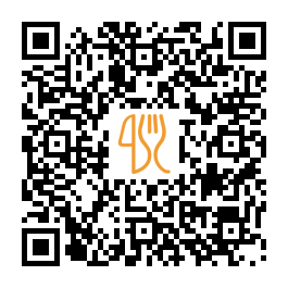 Link con codice QR al menù di Les Petits Thons