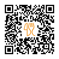 Link con codice QR al menù di Spitzwegerich Das Landhaus