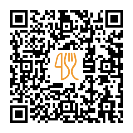 Link con codice QR al menù di 3c's Cafe