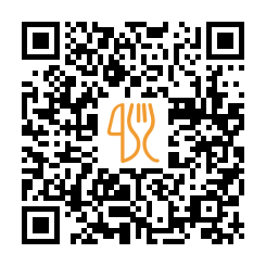 Link con codice QR al menù di Siva Chilli