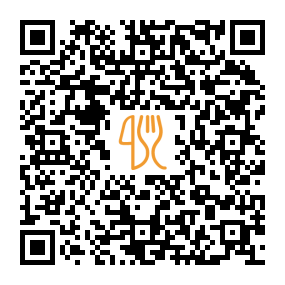 Link con codice QR al menù di Java House