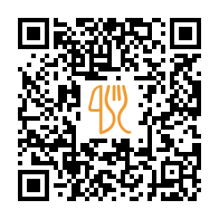 Link con codice QR al menù di Helma