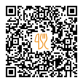 Carte QR de Mario's