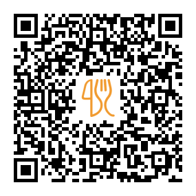 Link con codice QR al menù di Zero Degrees