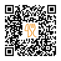 Link con codice QR al menù di Stout's