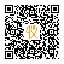 Link con codice QR al menù di KÖ5