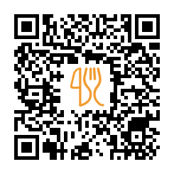 Link con codice QR al menù di Solincite