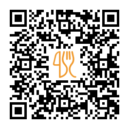 Carte QR de Chill Out