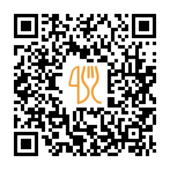 Link con codice QR al menù di Change