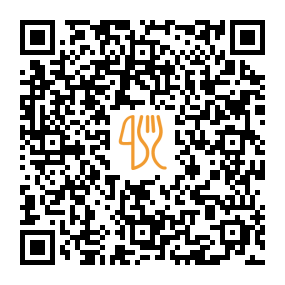 Link con codice QR al menù di Bubba Phatz Bbq