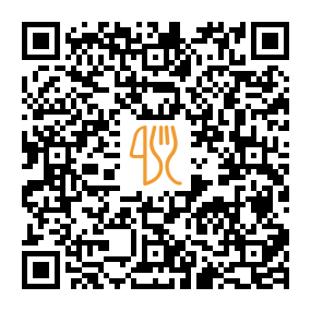 Link con codice QR al menu di Grilled Seashell Cafe مقهى مشاوي صدف البحر