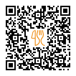 Link con codice QR al menù di Red Cord Cafe