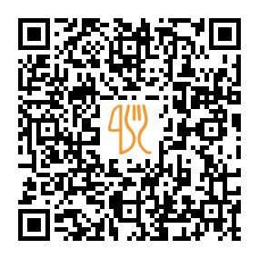 Link con codice QR al menu di 饌味香鍋貼麵食館217