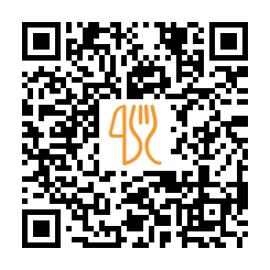 Link con codice QR al menù di Stall