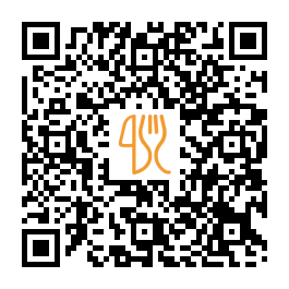 Link con codice QR al menù di Country Side Cafe
