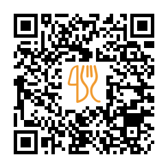 Link con codice QR al menù di La Campagnette