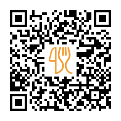 Link con codice QR al menù di H P Deil Mart