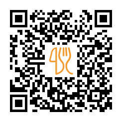 Link con codice QR al menù di Errington Eatery