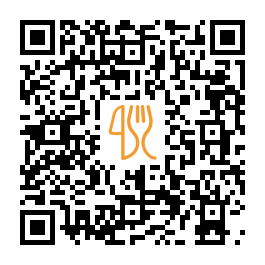 Carte QR de Pizzeria Dalu