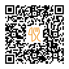 Link con codice QR al menù di River Rock Cafe