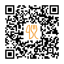 Link con codice QR al menù di Calanda