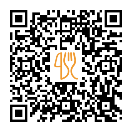 Link con codice QR al menù di Subway