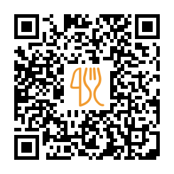 Link con codice QR al menù di Jí Shuǐ