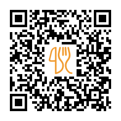 Link con codice QR al menù di Alkateam
