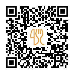 Link con codice QR al menù di Lecointe Robert
