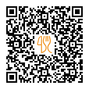 Link con codice QR al menù di Royal Donuts