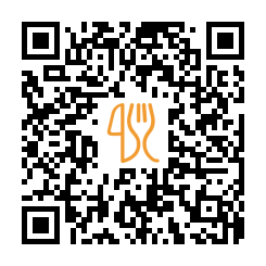 Link con codice QR al menù di Pizzanello