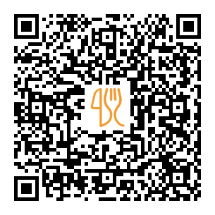 QR-kode-link til menuen på Agriturismo Regio Tratturo Baselice Bn