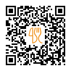 Link con codice QR al menù di Budget