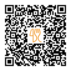 Link con codice QR al menu di Sichuan Cuisine