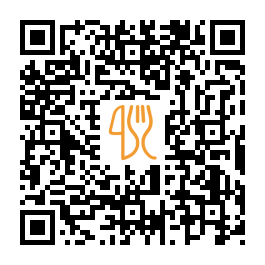 Link con codice QR al menù di Maalouf's