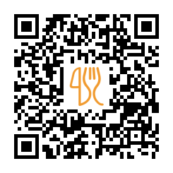 Link con codice QR al menù di Giru's Café