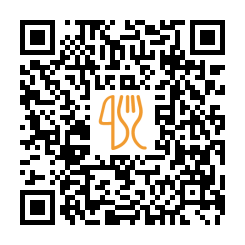 Link con codice QR al menù di KFC