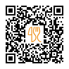 Link con codice QR al menu di Yo China Belgavi