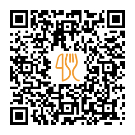 Link con codice QR al menù di Shortstop Deli